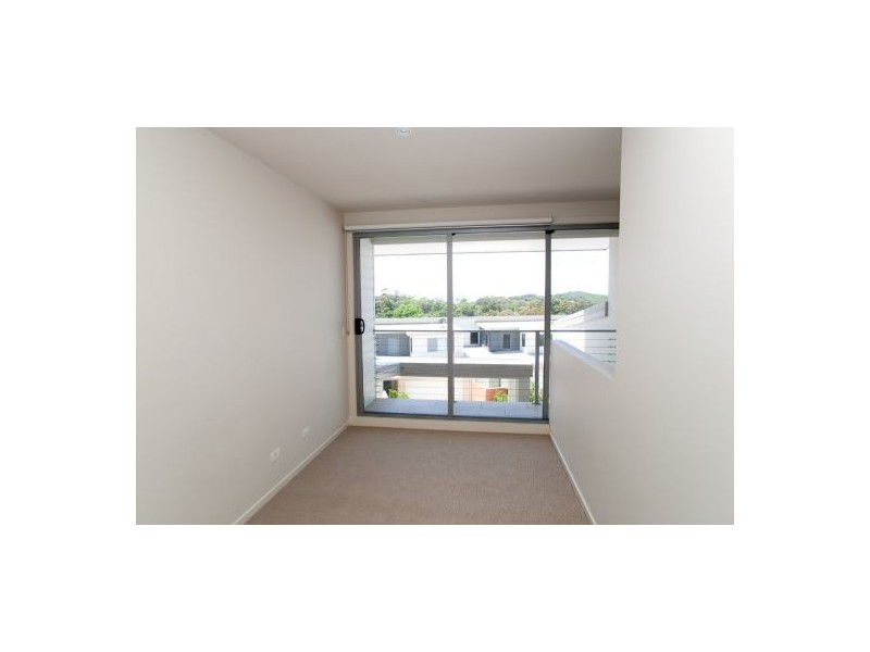 7/6 Diggers Beach Road, Coffs Harbour NSW 2450