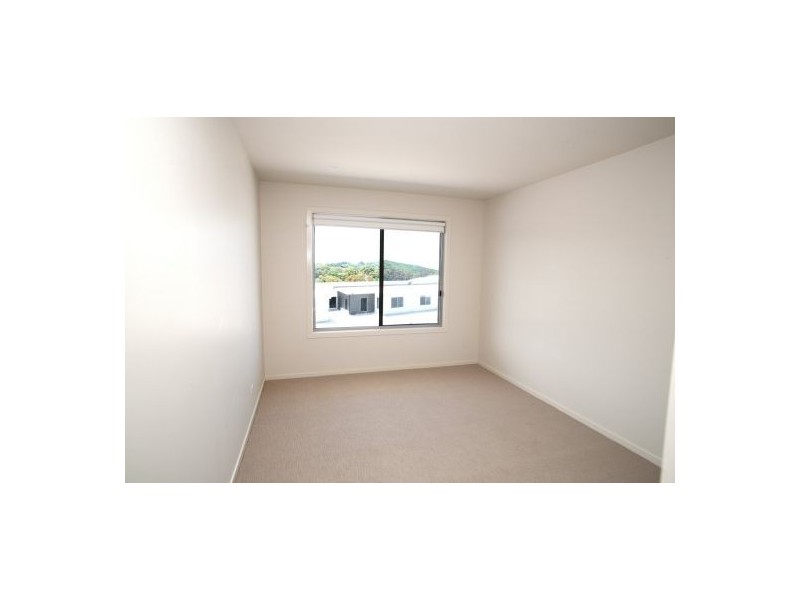 7/6 Diggers Beach Road, Coffs Harbour NSW 2450