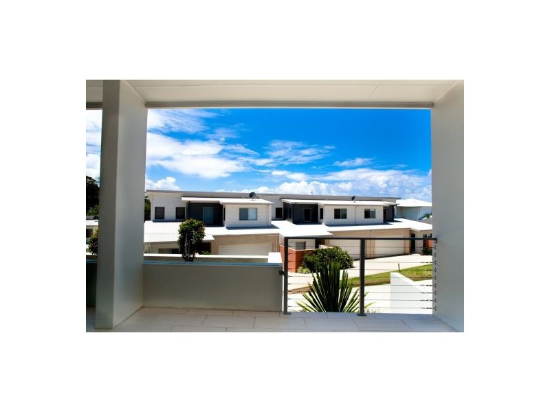 7/6 Diggers Beach Road, Coffs Harbour NSW 2450