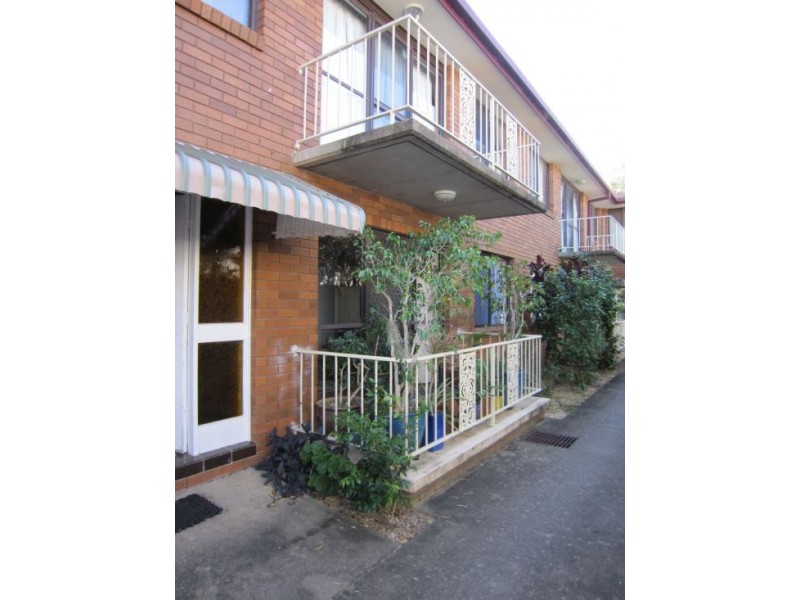 2/67 Park Beach Road, Coffs Harbour NSW 2450