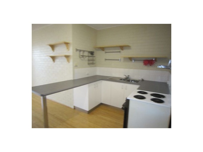 2/67 Park Beach Road, Coffs Harbour NSW 2450