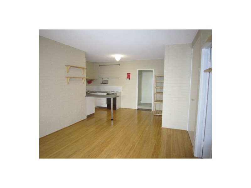 2/67 Park Beach Road, Coffs Harbour NSW 2450