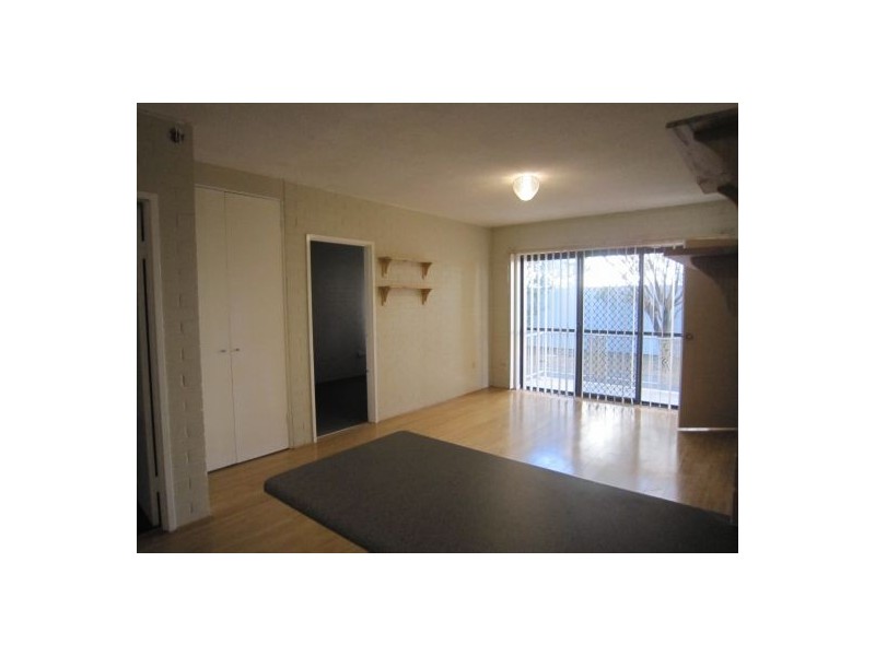 2/67 Park Beach Road, Coffs Harbour NSW 2450