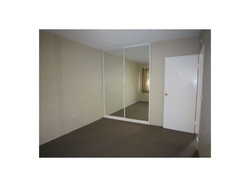 2/67 Park Beach Road, Coffs Harbour NSW 2450