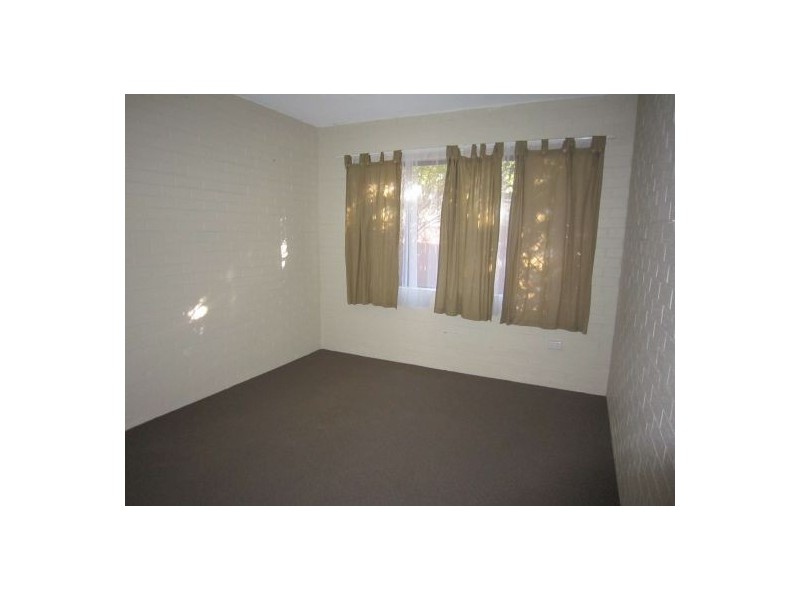 2/67 Park Beach Road, Coffs Harbour NSW 2450