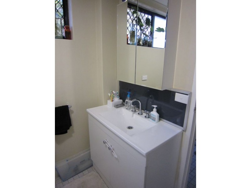 2/67 Park Beach Road, Coffs Harbour NSW 2450