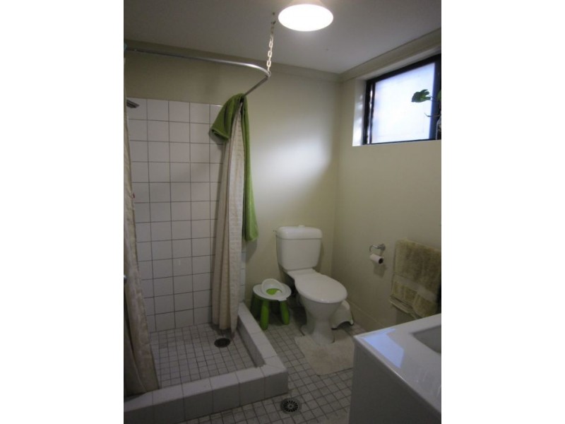 2/67 Park Beach Road, Coffs Harbour NSW 2450