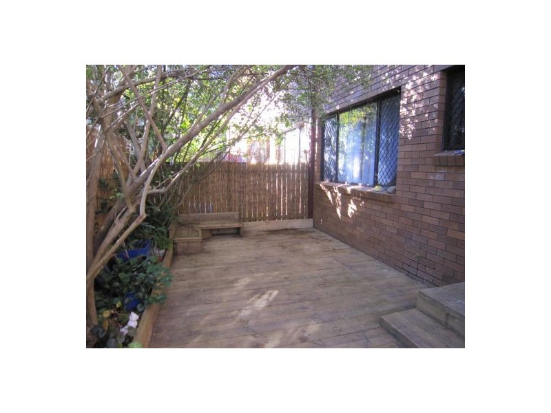 2/67 Park Beach Road, Coffs Harbour NSW 2450