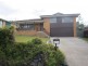 88 Bray Street, Coffs Harbour NSW 2450