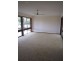 88 Bray Street, Coffs Harbour NSW 2450