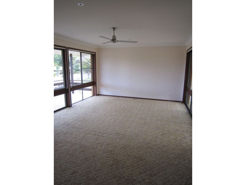 88 Bray Street, Coffs Harbour NSW 2450