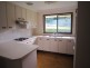 88 Bray Street, Coffs Harbour NSW 2450