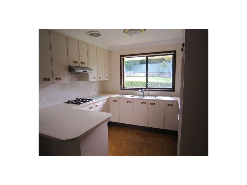 88 Bray Street, Coffs Harbour NSW 2450