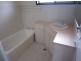 88 Bray Street, Coffs Harbour NSW 2450