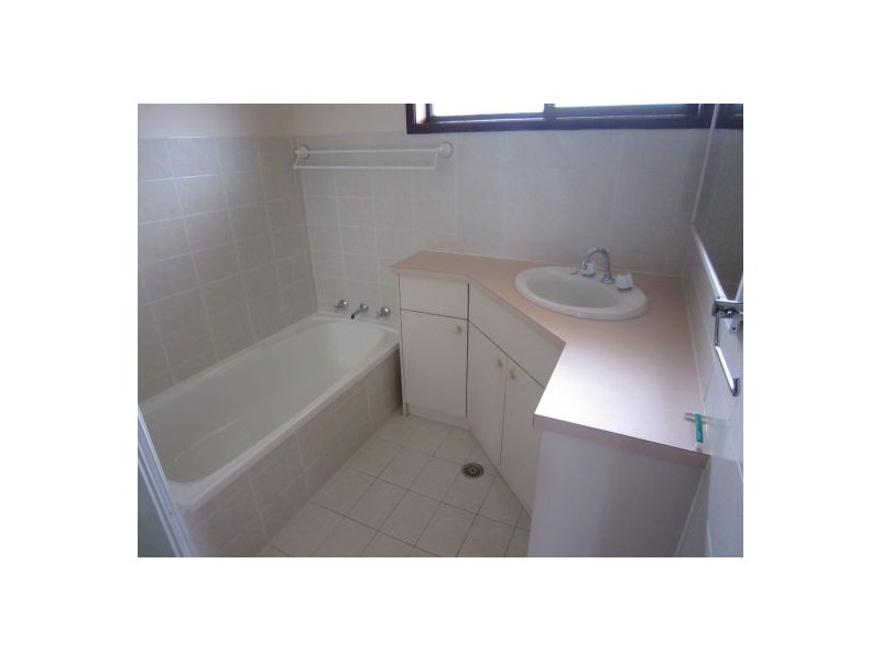 88 Bray Street, Coffs Harbour NSW 2450