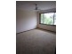88 Bray Street, Coffs Harbour NSW 2450
