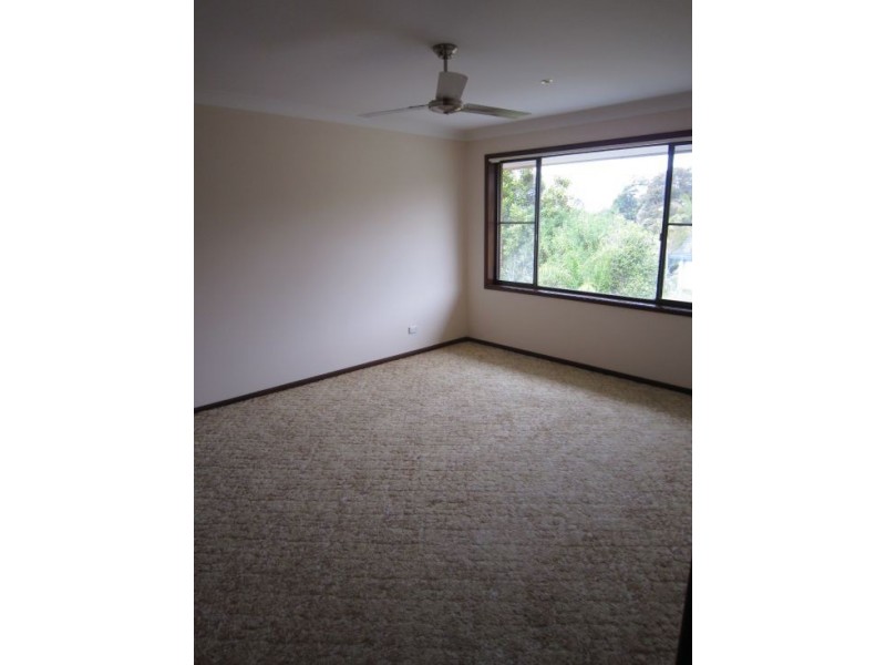 88 Bray Street, Coffs Harbour NSW 2450