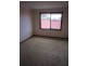 88 Bray Street, Coffs Harbour NSW 2450
