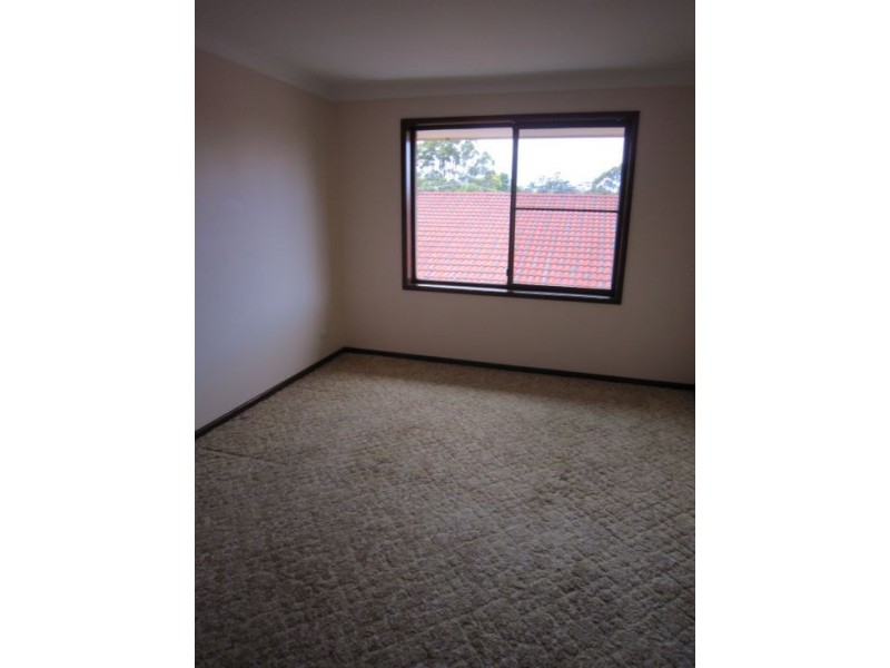 88 Bray Street, Coffs Harbour NSW 2450