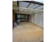 88 Bray Street, Coffs Harbour NSW 2450