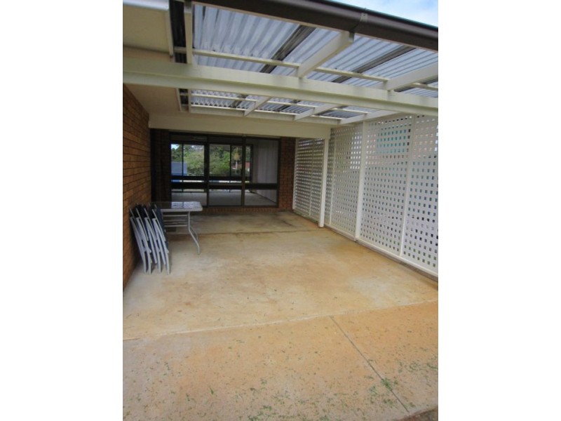 88 Bray Street, Coffs Harbour NSW 2450