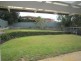 88 Bray Street, Coffs Harbour NSW 2450
