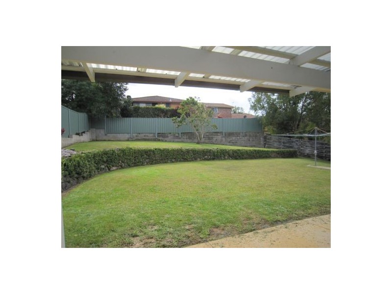 88 Bray Street, Coffs Harbour NSW 2450