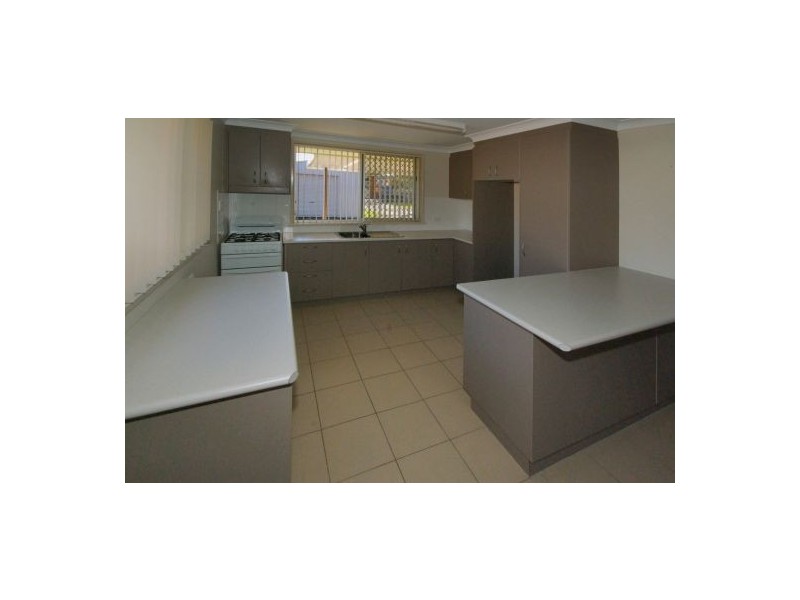 3/39 Morgo Street, Urunga NSW 2455