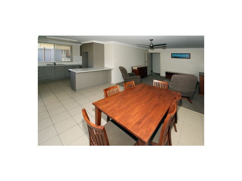 3/39 Morgo Street, Urunga NSW 2455