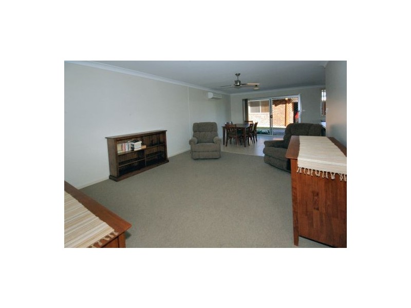 3/39 Morgo Street, Urunga NSW 2455