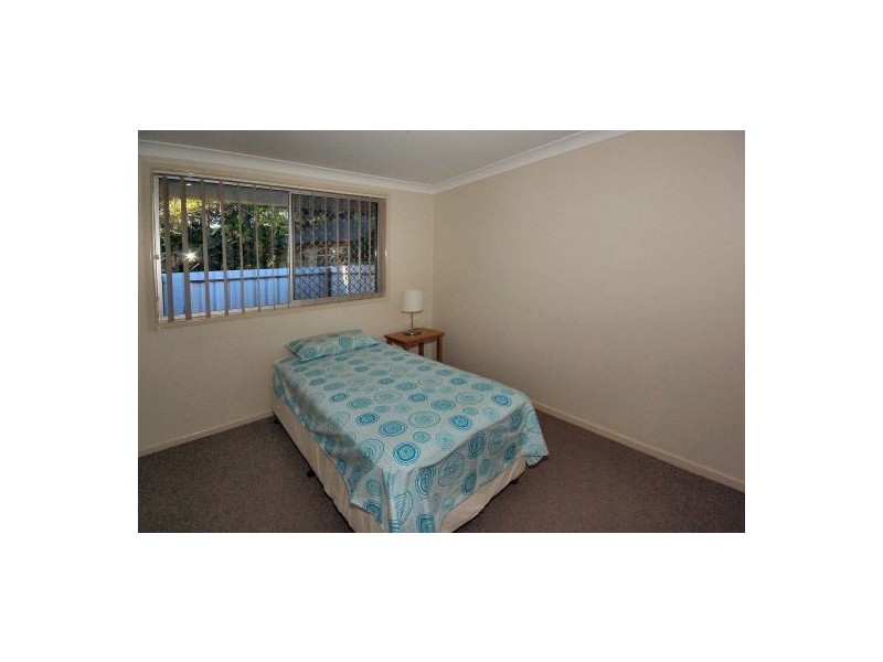 3/39 Morgo Street, Urunga NSW 2455