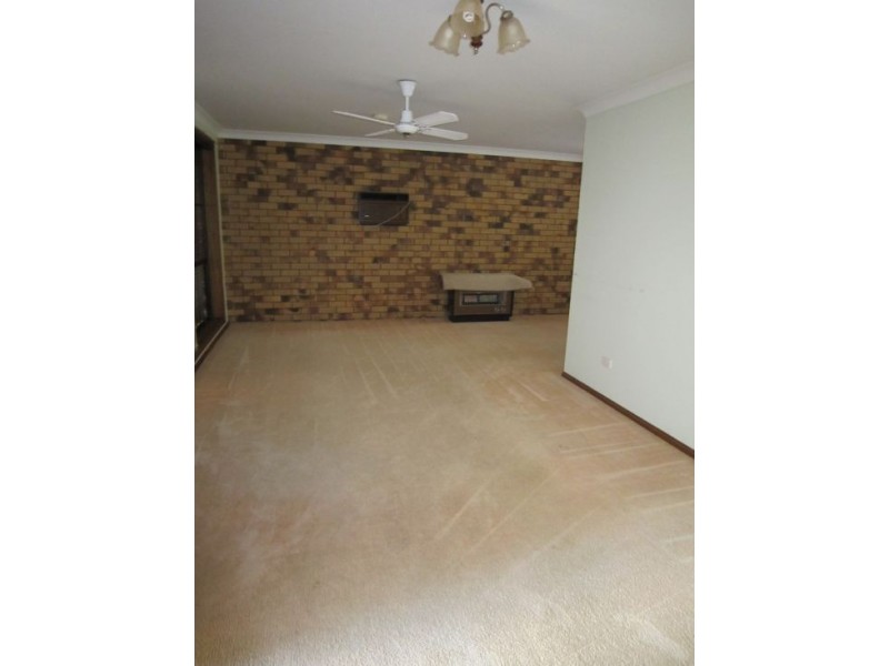 6 Kinchela Avenue, Boambee East NSW 2452