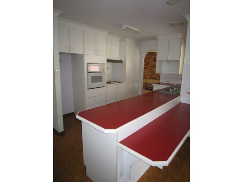 6 Kinchela Avenue, Boambee East NSW 2452