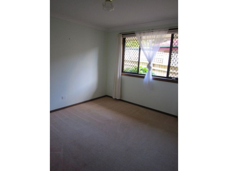 6 Kinchela Avenue, Boambee East NSW 2452