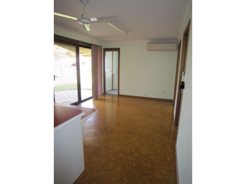 6 Kinchela Avenue, Boambee East NSW 2452