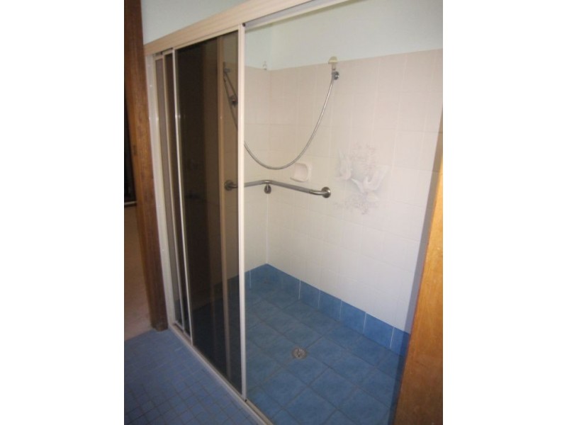 6 Kinchela Avenue, Boambee East NSW 2452