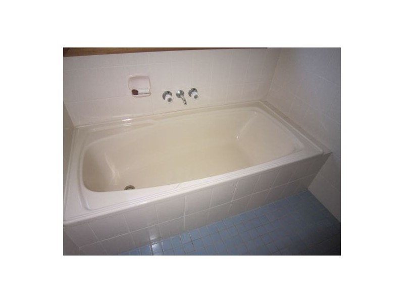 6 Kinchela Avenue, Boambee East NSW 2452