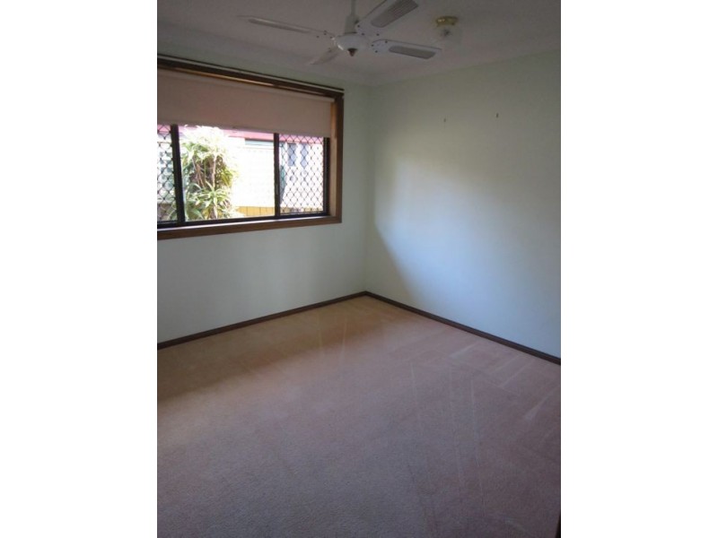 6 Kinchela Avenue, Boambee East NSW 2452