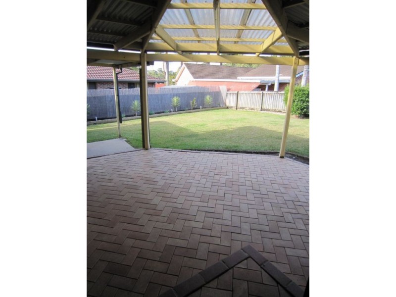 6 Kinchela Avenue, Boambee East NSW 2452