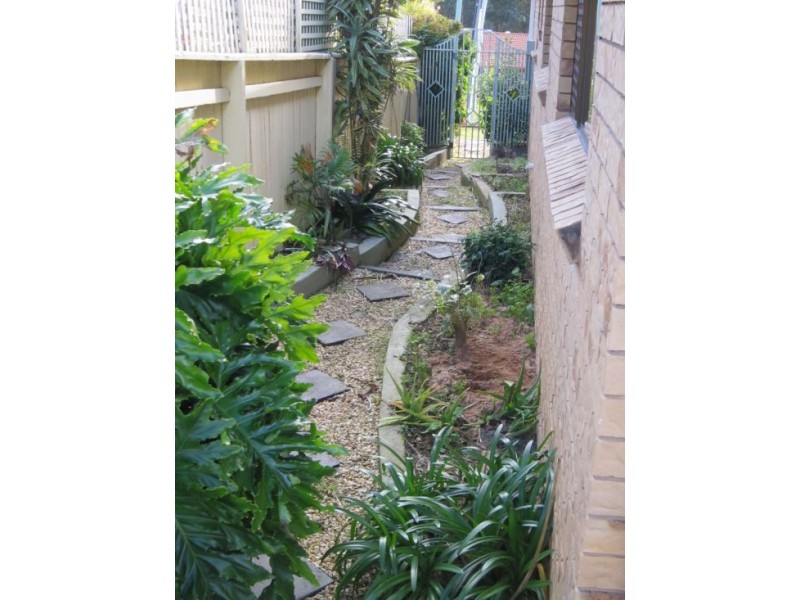 6 Kinchela Avenue, Boambee East NSW 2452