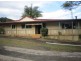 120 Mastracolas Road, Coffs Harbour NSW 2450