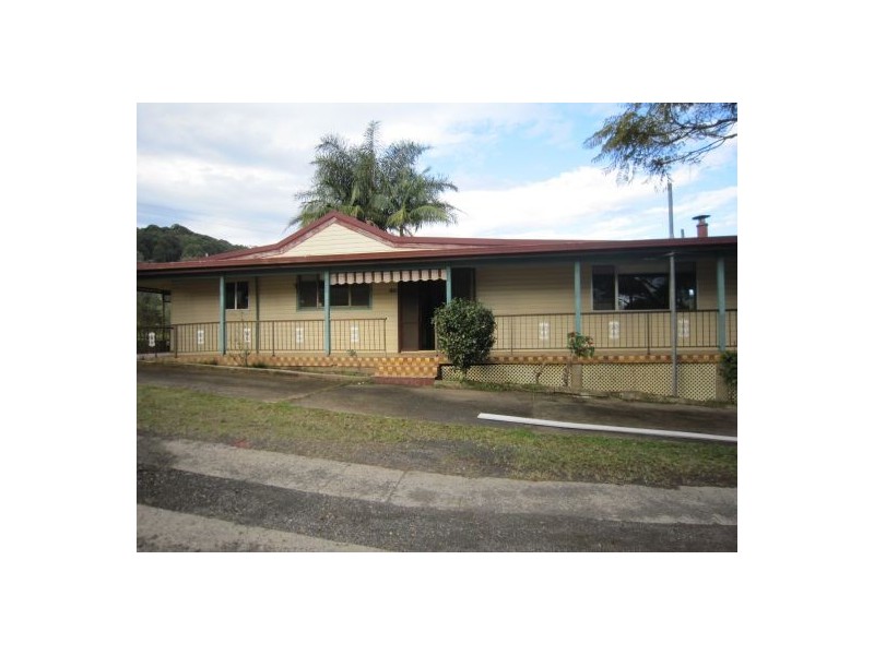 120 Mastracolas Road, Coffs Harbour NSW 2450