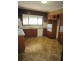 120 Mastracolas Road, Coffs Harbour NSW 2450