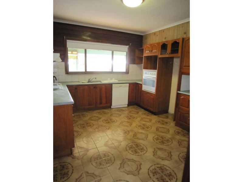 120 Mastracolas Road, Coffs Harbour NSW 2450