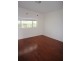 120 Mastracolas Road, Coffs Harbour NSW 2450