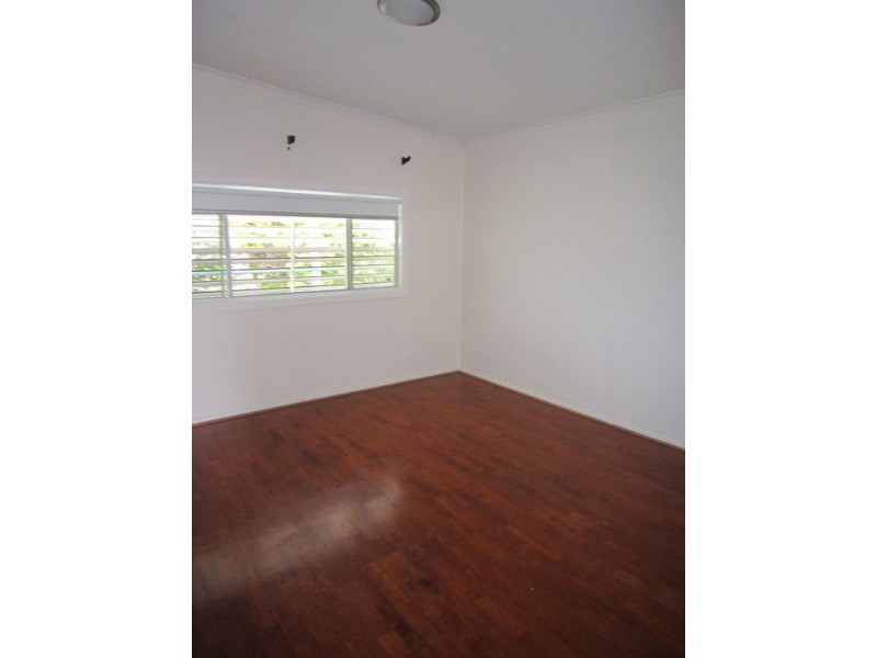 120 Mastracolas Road, Coffs Harbour NSW 2450