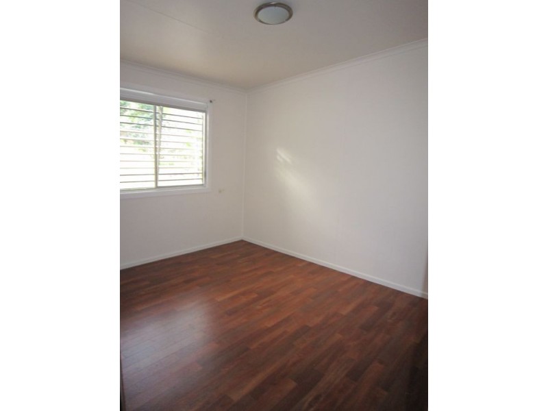 120 Mastracolas Road, Coffs Harbour NSW 2450