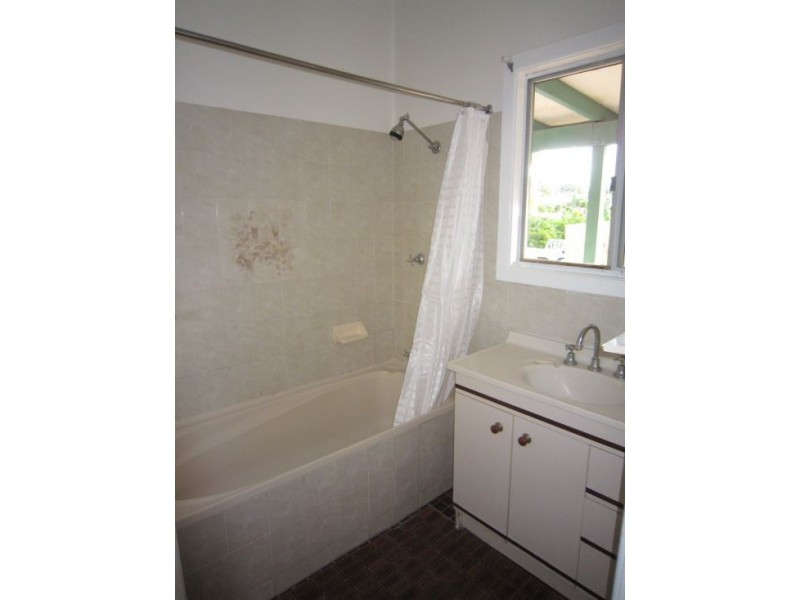120 Mastracolas Road, Coffs Harbour NSW 2450