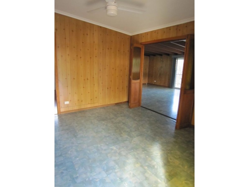120 Mastracolas Road, Coffs Harbour NSW 2450