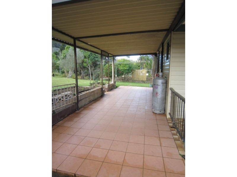 120 Mastracolas Road, Coffs Harbour NSW 2450
